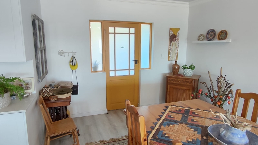 3 Bedroom Property for Sale in Stilbaai Wes Western Cape